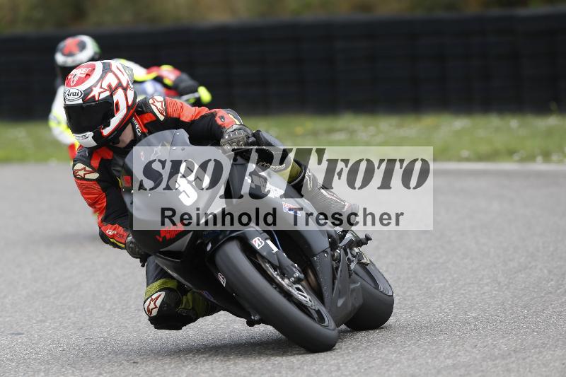 /Archiv-2025/36 27.07.2025 PROMAX  ADR/Gruppe rot/39